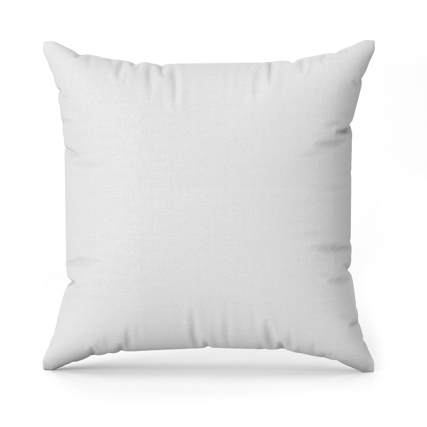 Cojin personalizado para mesa de Picnic