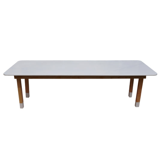 MESA GRANDE INFANTIL 150 cm