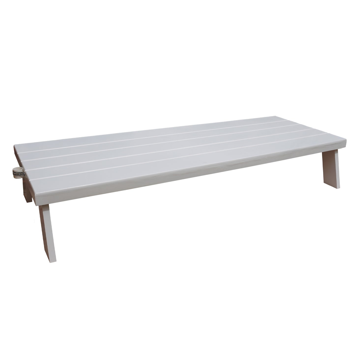 MESA PICNIC INFANTIL 150 cm