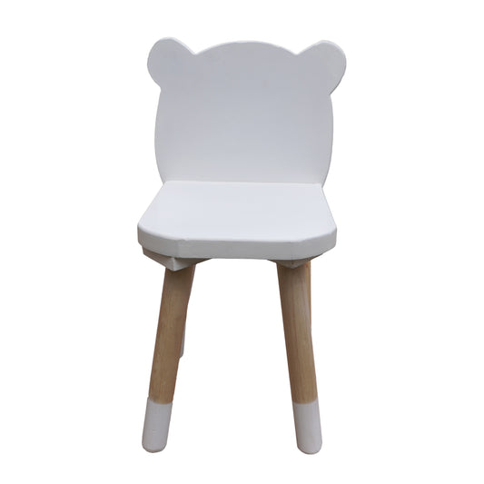 Silla Infantil Osito